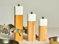 Мельница Зефир/Marshmallows