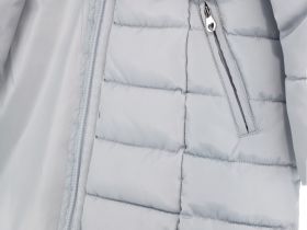 Куртка для девочки