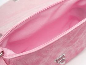 Сумка для девочек