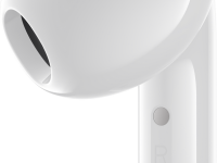 Наушники Xiaomi