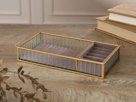 Шкатулка Mercato I