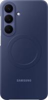 Чехол Samsung Slim Magnet Case S26 FE сине-фиолетовый