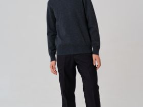 Водолазка для мальчика