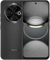 Смартфон TECNO