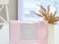 Набор салфеток Создание/Creazione