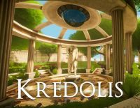 Kredolis (PC)