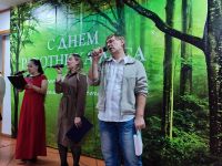 Журавлевский сельский клуб