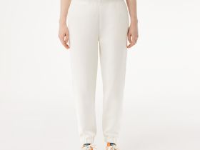 Женские брюки Lacoste SPORT