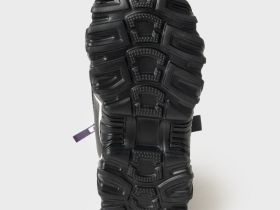 Сапоги для девочек