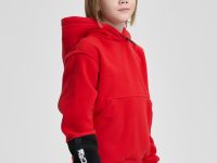 Куртка BASK juno