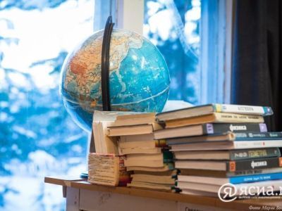 Владимир Егоров: Современный учитель вместе с ребенком постигает стремительно меняющийся мир