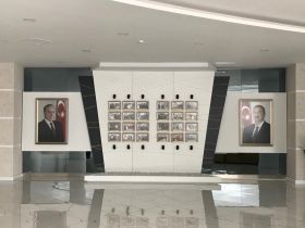 Этап Кубка мира по мас-рестлингу в Баку. Готовность №1