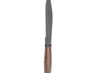 Нож EXTREMA RATIO Primo Corso, сталь Bhler N690, рукоять кожа