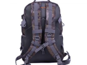 Рюкзак Remington Large Hunting Backpack Timber