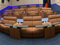 Киноцентр «Вавилон»