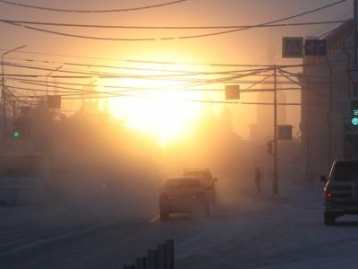 Авито Авто: BMW X5 стал лидером в премиум-сегменте Дальнего Востока в январе