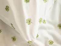 Постельное белье Clover