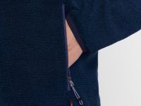 Джемпер Navi Женский