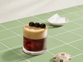 Amaretti Decaffeinato (Pro капсулы)