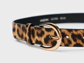 Ремень для девочек