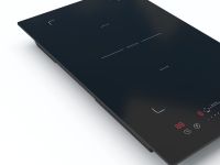 Индукционная варочная панель Hansa ELEMENTA BHI38600