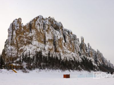 Якутия вошла в тройку регионов России по длительности путешествий