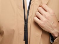 Мужской плащ BASK