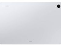 Планшет Samsung