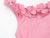 Купальник, монокини для девочки