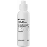 Энзимная пудра для глубокого очищения кожи Ciracle Powder Wash For Deep & Soft Cleansing
