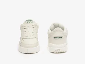 Женские кроссовки Lacoste ACELINE