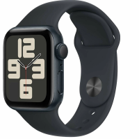 Умные часы Apple