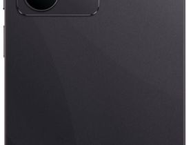 Смартфон realme