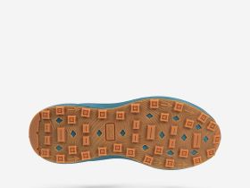 Кроссовки мужские Terra Max Nitro