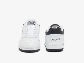 Мужские кеды Lacoste LINEDRIVE 125 2 SMA