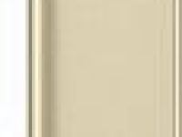 Смартфон Samsung Galaxy S24+ 512 ГБ желтый