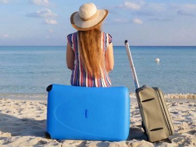 Таиланд, Египет, Куба: какие маршруты для отдыха пользуются популярностью у якутян