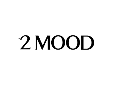 2MOOD