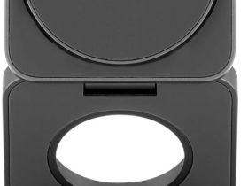 Беспроводное зарядное устройство uBear