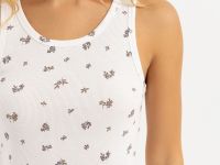 Пижама Ягодки I