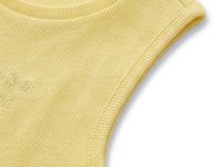 Майка для девочки