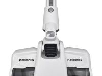 Беспроводной пылесос Polaris PVCS 4050 CyclonicPRO