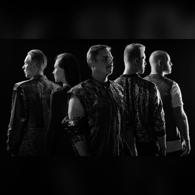 One Vision. Мировые хиты Queen