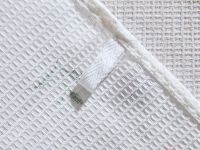 Комплект полотенец Conigli