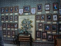 Музей истории Усольского края им. И. Н. Ульянова