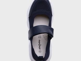 Туфли для девочек