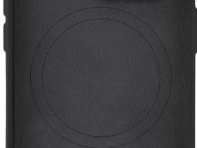 Чехол-накладка uBear