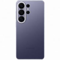 Чехол Samsung