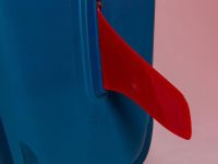 Надувная доска для SUP-бординга RED PADDLE 12'6&quot; x 30&quot; Sport (2022)