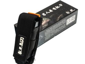 Мультитул HX OUTDOORS TD-03